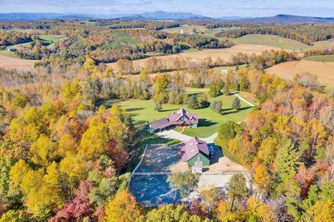 574 Menefee Rd, Ferrum, VA 24088 photo 98