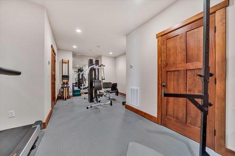 574 Menefee Rd, Ferrum, VA 24088 photo 56