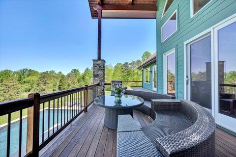 574 Menefee Rd, Ferrum, VA 24088 photo 27