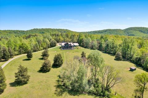 574 Menefee Rd, Ferrum, VA 24088 photo 99