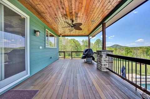 574 Menefee Rd, Ferrum, VA 24088 photo 31