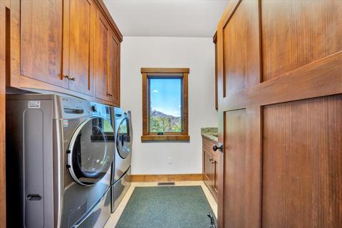 574 Menefee Rd, Ferrum, VA 24088 photo 33