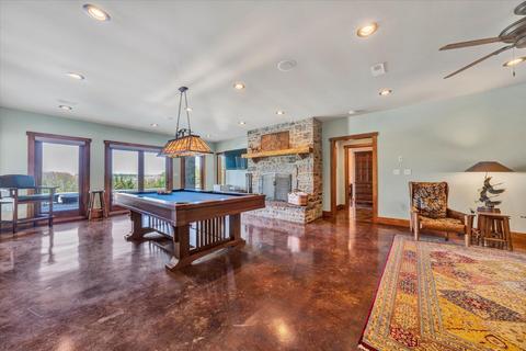 574 Menefee Rd, Ferrum, VA 24088 photo 53