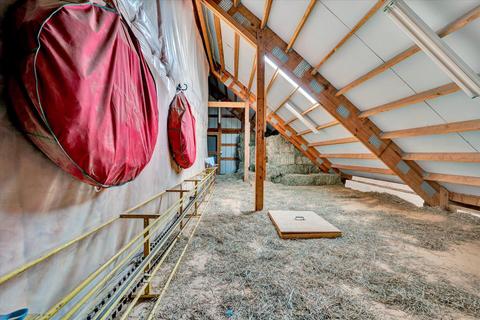 574 Menefee Rd, Ferrum, VA 24088 photo 81
