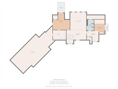 574 Menefee Rd, Ferrum, VA 24088 photo 102