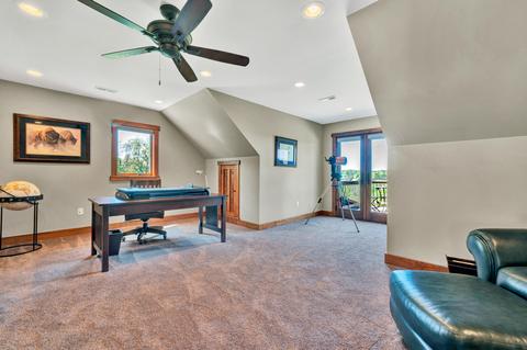 574 Menefee Rd, Ferrum, VA 24088 photo 50