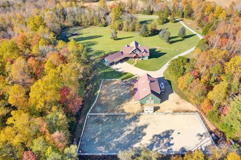 574 Menefee Rd, Ferrum, VA 24088 photo 91
