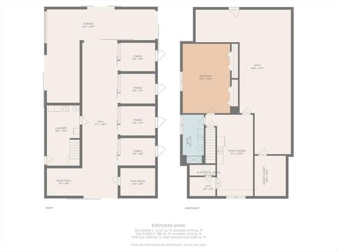574 Menefee Rd, Ferrum, VA 24088 photo 74