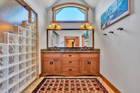 574 Menefee Rd, Ferrum, VA 24088 photo 41