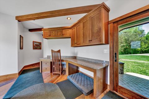 574 Menefee Rd, Ferrum, VA 24088 photo 34