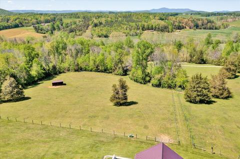 574 Menefee Rd, Ferrum, VA 24088 photo 83