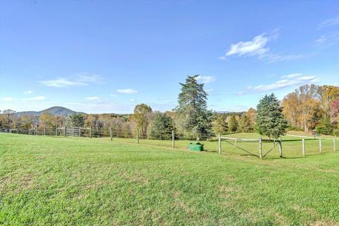 574 Menefee Rd, Ferrum, VA 24088 photo 89