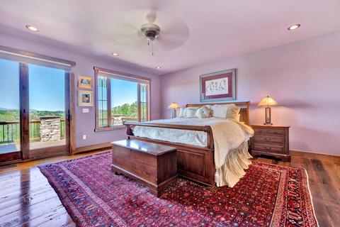 574 Menefee Rd, Ferrum, VA 24088 photo 37