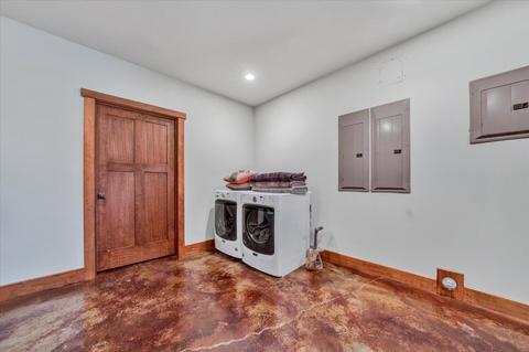 574 Menefee Rd, Ferrum, VA 24088 photo 65