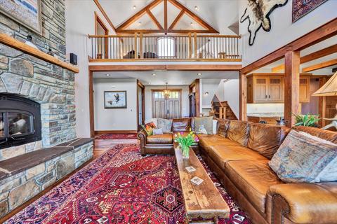 574 Menefee Rd, Ferrum, VA 24088 photo 12