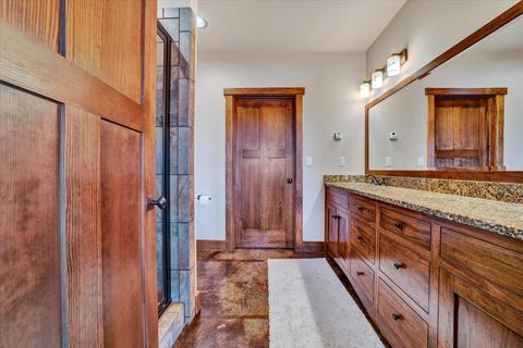 574 Menefee Rd, Ferrum, VA 24088 photo 60