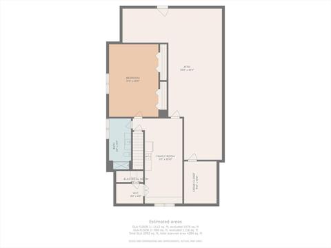 574 Menefee Rd, Ferrum, VA 24088 photo 105
