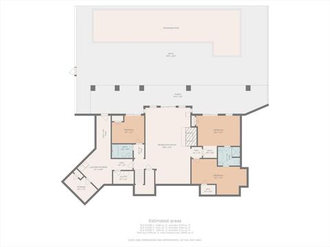 574 Menefee Rd, Ferrum, VA 24088 photo 103