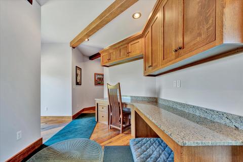 574 Menefee Rd, Ferrum, VA 24088 photo 35