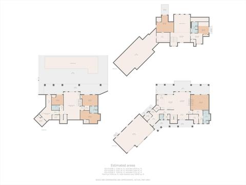 574 Menefee Rd, Ferrum, VA 24088 photo 100