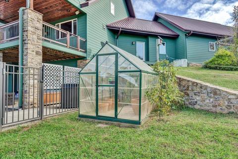 574 Menefee Rd, Ferrum, VA 24088 photo 88