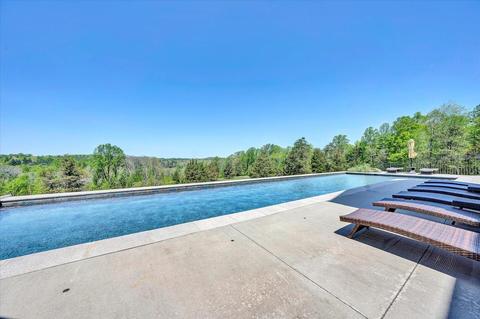 574 Menefee Rd, Ferrum, VA 24088 photo 68
