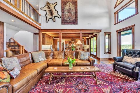 574 Menefee Rd, Ferrum, VA 24088 photo 10