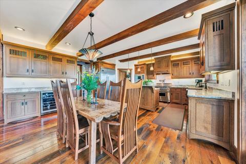 574 Menefee Rd, Ferrum, VA 24088 photo 16