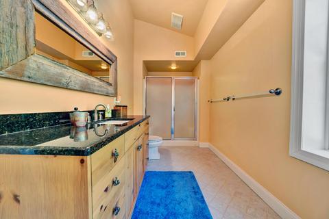 574 Menefee Rd, Ferrum, VA 24088 photo 80