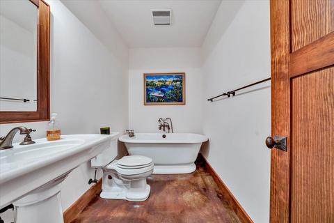 574 Menefee Rd, Ferrum, VA 24088 photo 64