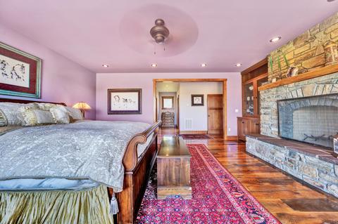 574 Menefee Rd, Ferrum, VA 24088 photo 38