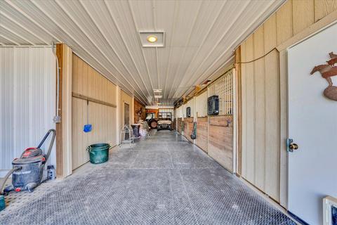 574 Menefee Rd, Ferrum, VA 24088 photo 75