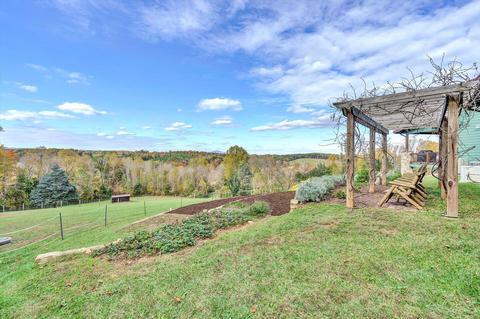 574 Menefee Rd, Ferrum, VA 24088 photo 86