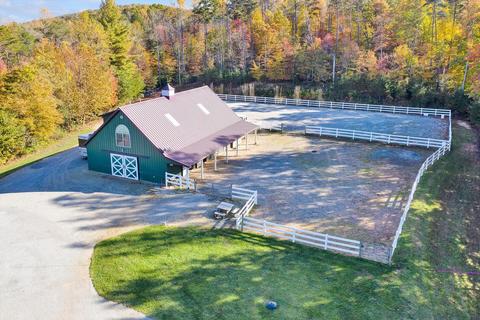 574 Menefee Rd, Ferrum, VA 24088 photo 73
