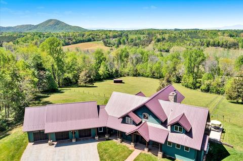 574 Menefee Rd, Ferrum, VA 24088 photo 82