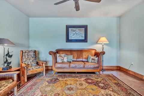 574 Menefee Rd, Ferrum, VA 24088 photo 62