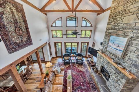 574 Menefee Rd, Ferrum, VA 24088 photo 44