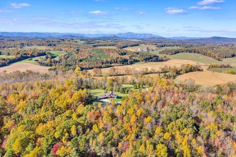 574 Menefee Rd, Ferrum, VA 24088 photo 93