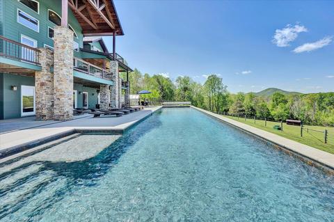 574 Menefee Rd, Ferrum, VA 24088 photo 67
