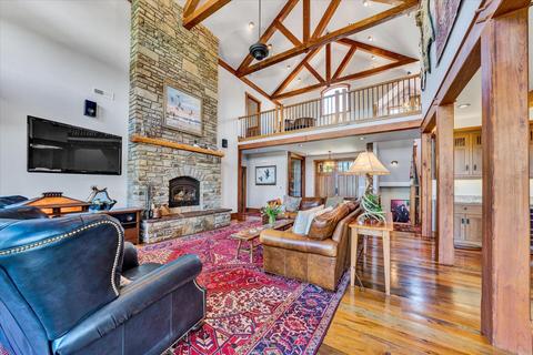 574 Menefee Rd, Ferrum, VA 24088 photo 13