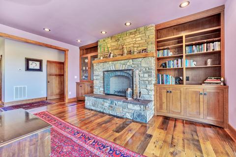 574 Menefee Rd, Ferrum, VA 24088 photo 39
