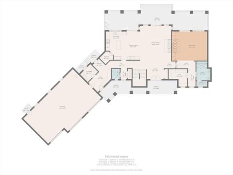574 Menefee Rd, Ferrum, VA 24088 photo 101