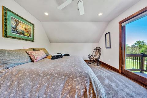 574 Menefee Rd, Ferrum, VA 24088 photo 47