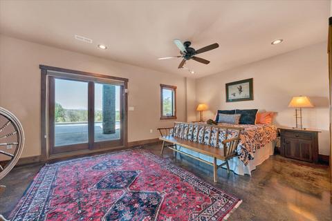 574 Menefee Rd, Ferrum, VA 24088 photo 57