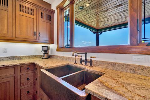 574 Menefee Rd, Ferrum, VA 24088 photo 23