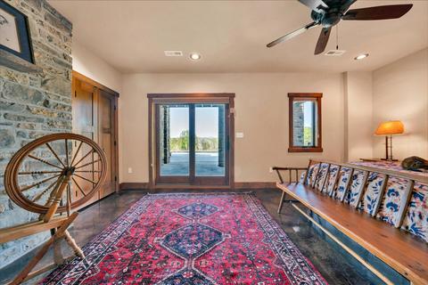 574 Menefee Rd, Ferrum, VA 24088 photo 58
