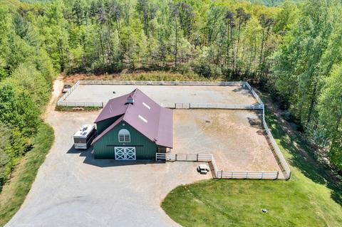 574 Menefee Rd, Ferrum, VA 24088 photo 70