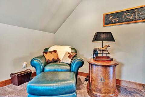 574 Menefee Rd, Ferrum, VA 24088 photo 52