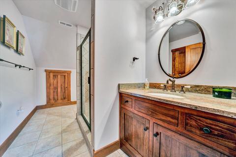 574 Menefee Rd, Ferrum, VA 24088 photo 46