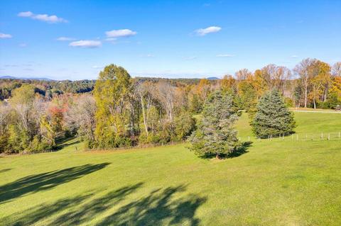 574 Menefee Rd, Ferrum, VA 24088 photo 94